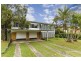 33 Cullen St, Bundamba QLD 4304