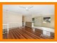 33 Cullen St, Bundamba QLD 4304
