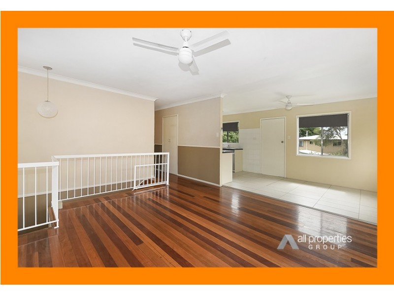 33 Cullen St, Bundamba QLD 4304