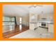 33 Cullen St, Bundamba QLD 4304
