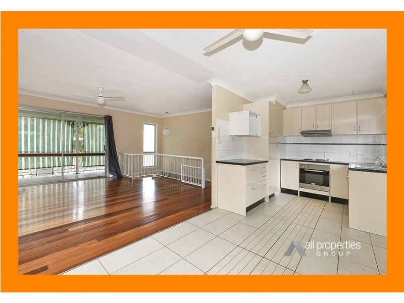 33 Cullen St, Bundamba QLD 4304