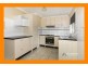 33 Cullen St, Bundamba QLD 4304