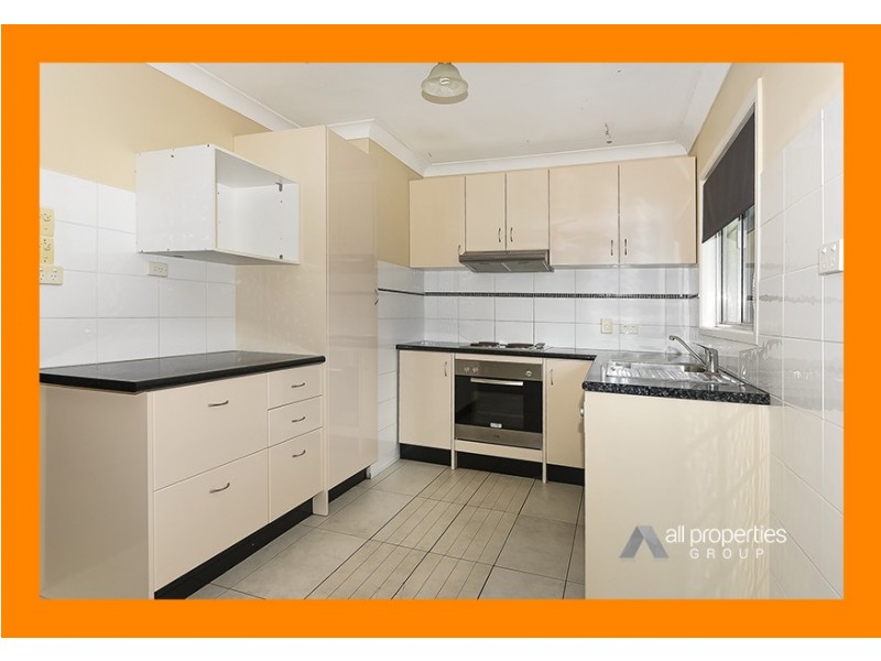 33 Cullen St, Bundamba QLD 4304