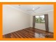 33 Cullen St, Bundamba QLD 4304