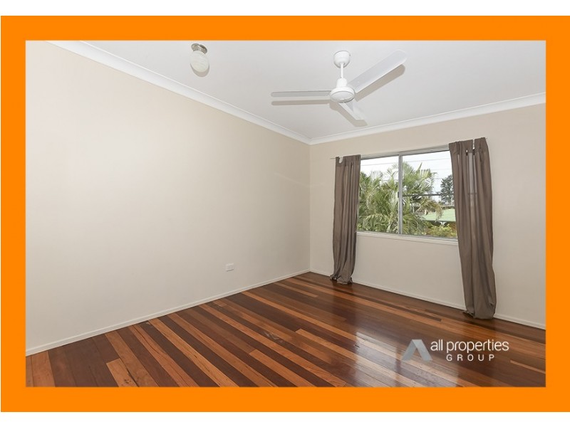 33 Cullen St, Bundamba QLD 4304