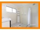33 Cullen St, Bundamba QLD 4304