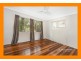 33 Cullen St, Bundamba QLD 4304