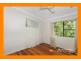 33 Cullen St, Bundamba QLD 4304