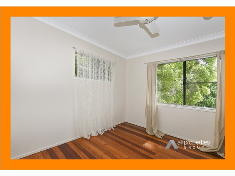 33 Cullen St, Bundamba QLD 4304