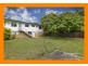33 Cullen St, Bundamba QLD 4304