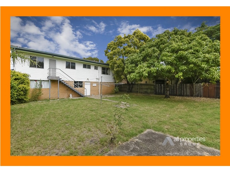 33 Cullen St, Bundamba QLD 4304