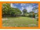 33 Cullen St, Bundamba QLD 4304