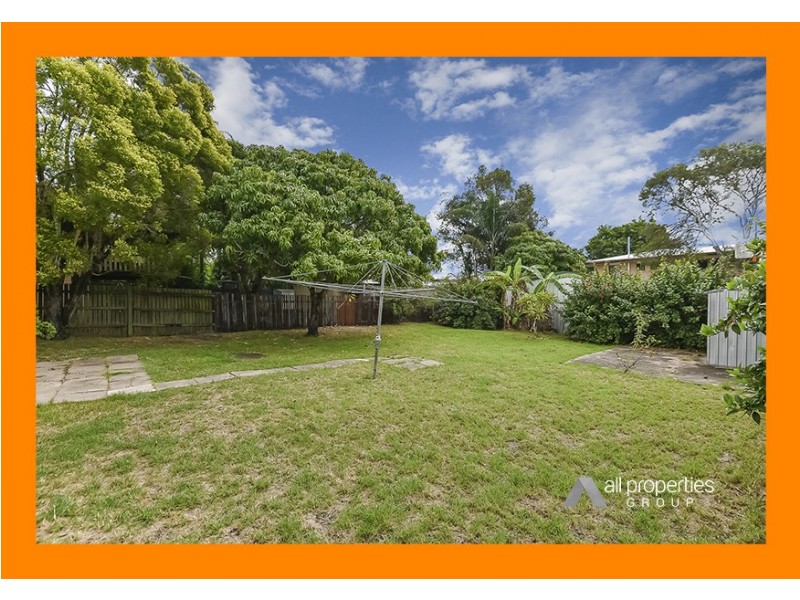 33 Cullen St, Bundamba QLD 4304