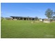 294 Peppertree Drive, Jimboomba QLD 4280