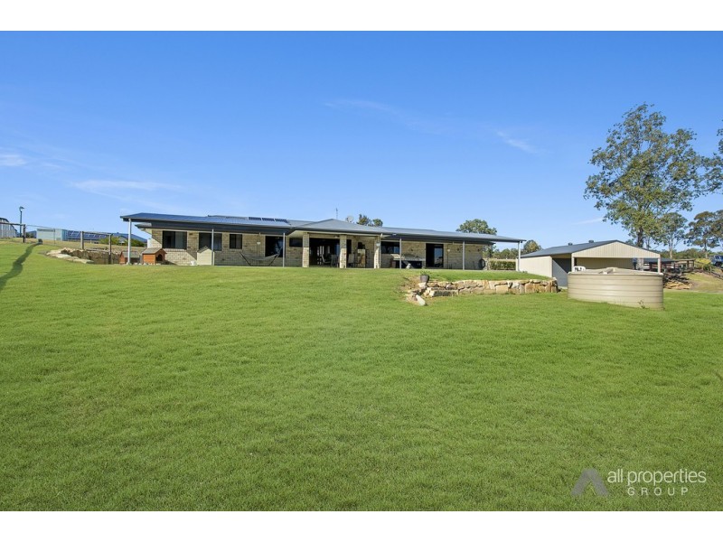 294 Peppertree Drive, Jimboomba QLD 4280