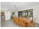 294 Peppertree Drive, Jimboomba QLD 4280