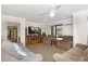 294 Peppertree Drive, Jimboomba QLD 4280