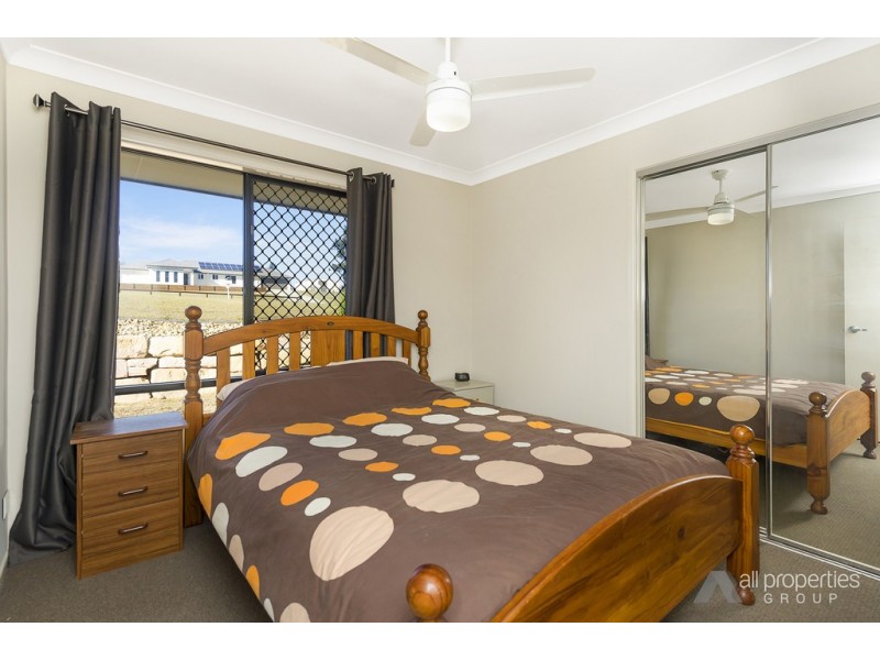 294 Peppertree Drive, Jimboomba QLD 4280