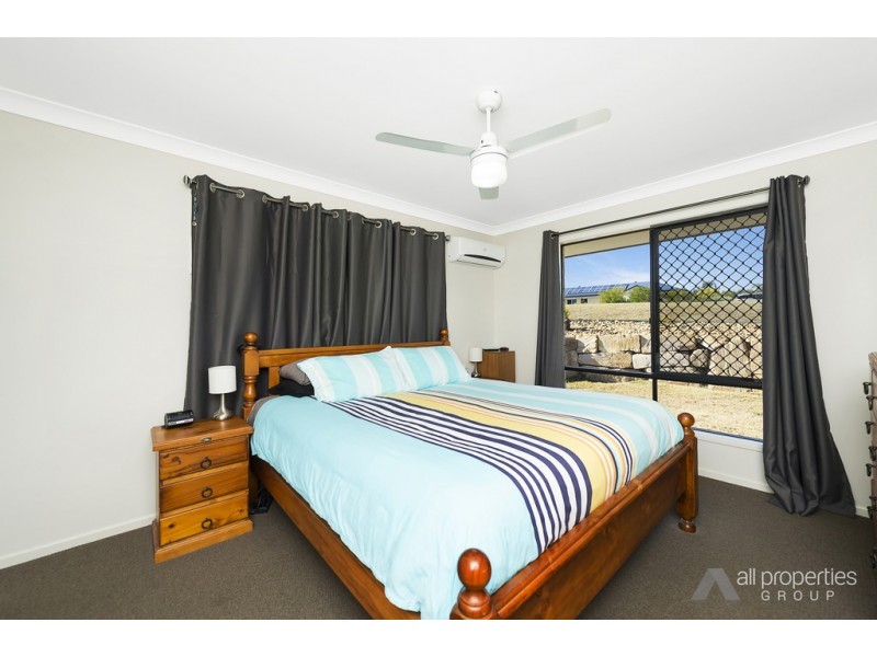 294 Peppertree Drive, Jimboomba QLD 4280