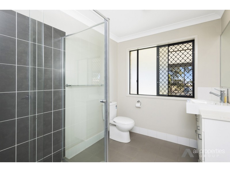 294 Peppertree Drive, Jimboomba QLD 4280