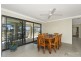 294 Peppertree Drive, Jimboomba QLD 4280