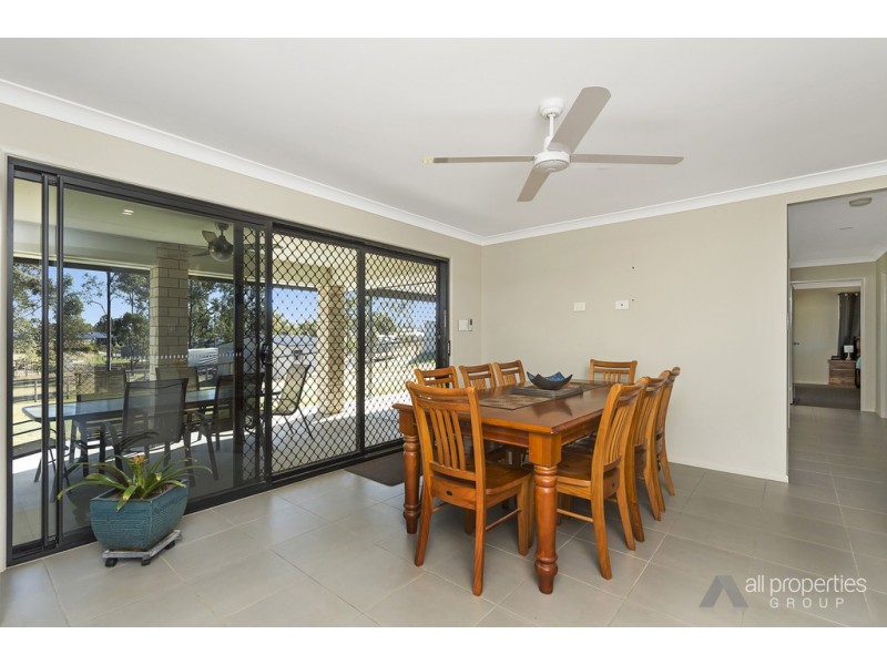 294 Peppertree Drive, Jimboomba QLD 4280