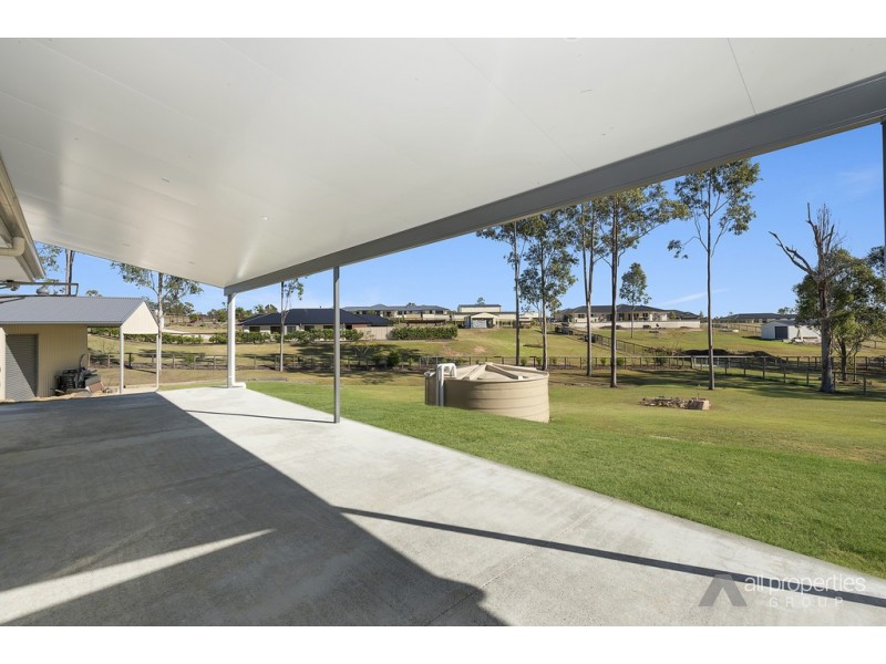 294 Peppertree Drive, Jimboomba QLD 4280