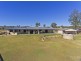 294 Peppertree Drive, Jimboomba QLD 4280