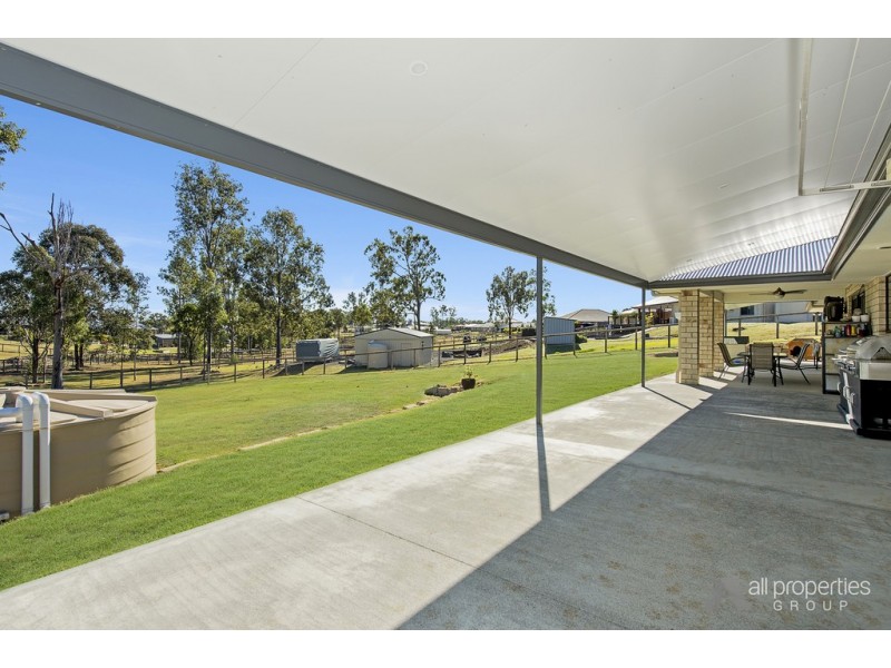 294 Peppertree Drive, Jimboomba QLD 4280