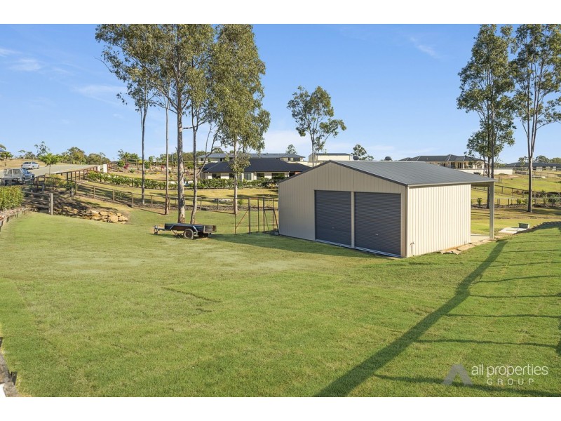 294 Peppertree Drive, Jimboomba QLD 4280