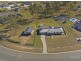294 Peppertree Drive, Jimboomba QLD 4280