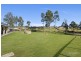 294 Peppertree Drive, Jimboomba QLD 4280