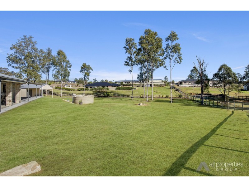 294 Peppertree Drive, Jimboomba QLD 4280