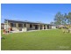 294 Peppertree Drive, Jimboomba QLD 4280