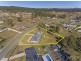 294 Peppertree Drive, Jimboomba QLD 4280