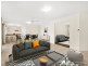 7 Elm Place, Heathwood QLD 4110