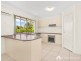 7 Elm Place, Heathwood QLD 4110