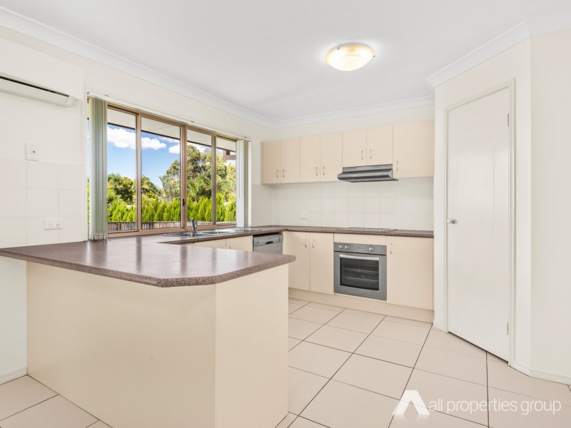 7 Elm Place, Heathwood QLD 4110