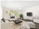 7 Elm Place, Heathwood QLD 4110