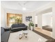 7 Elm Place, Heathwood QLD 4110