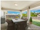 7 Elm Place, Heathwood QLD 4110