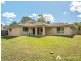 7 Elm Place, Heathwood QLD 4110