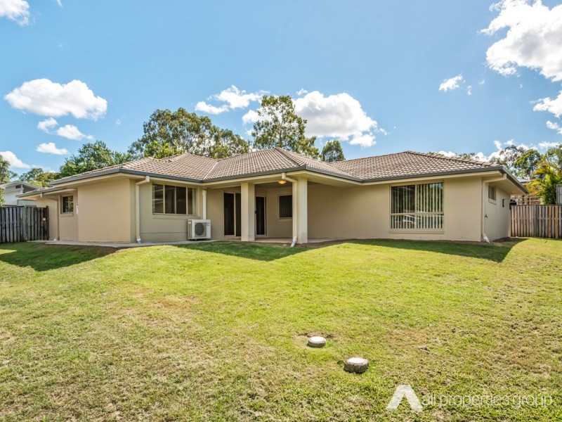 7 Elm Place, Heathwood QLD 4110
