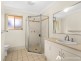 7 Elm Place, Heathwood QLD 4110