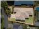 7 Elm Place, Heathwood QLD 4110