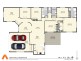 7 Elm Place, Heathwood QLD 4110 Floorplan