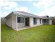 64 Watarrka Drive, Parkinson QLD 4115