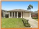 5 Ravensbourne Cct, Waterford QLD 4133