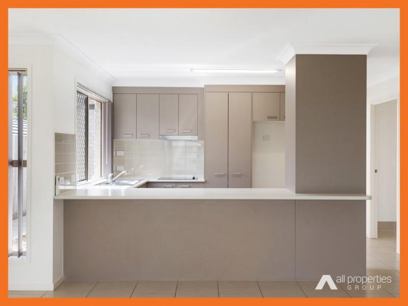 5 Ravensbourne Cct, Waterford QLD 4133