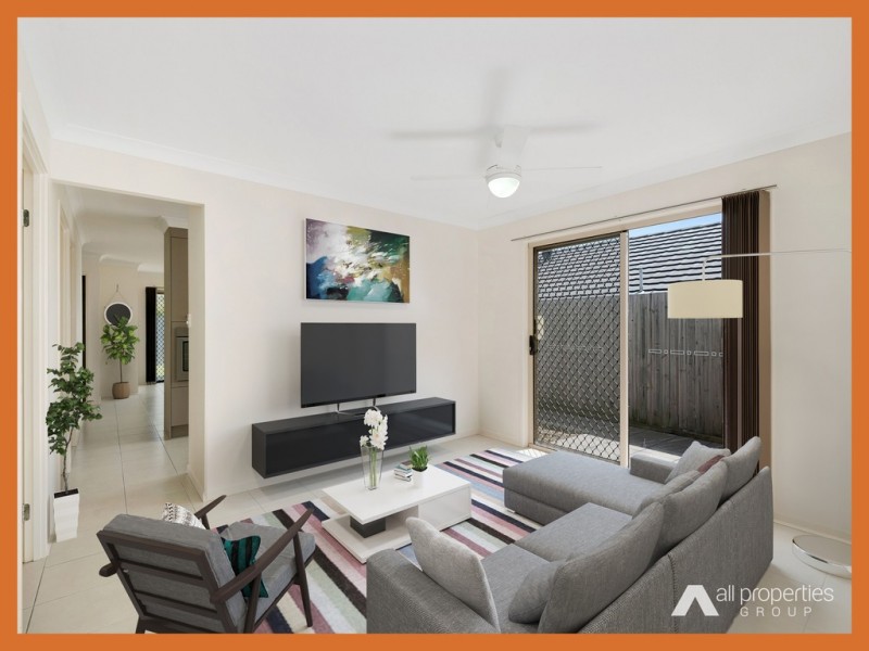 5 Ravensbourne Cct, Waterford QLD 4133